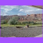 View - My Porch - Best Western.jpg